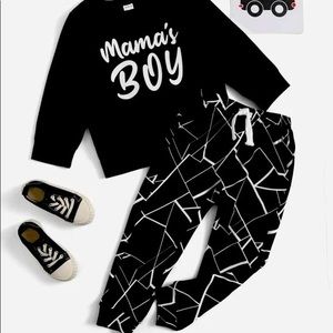 🌈sale! 3T Toddler Outfit